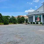 Bán nền đất thổ cư 150 m² gần trường Gia Kiệm 500 triệu - Ảnh thu nhỏ 4
