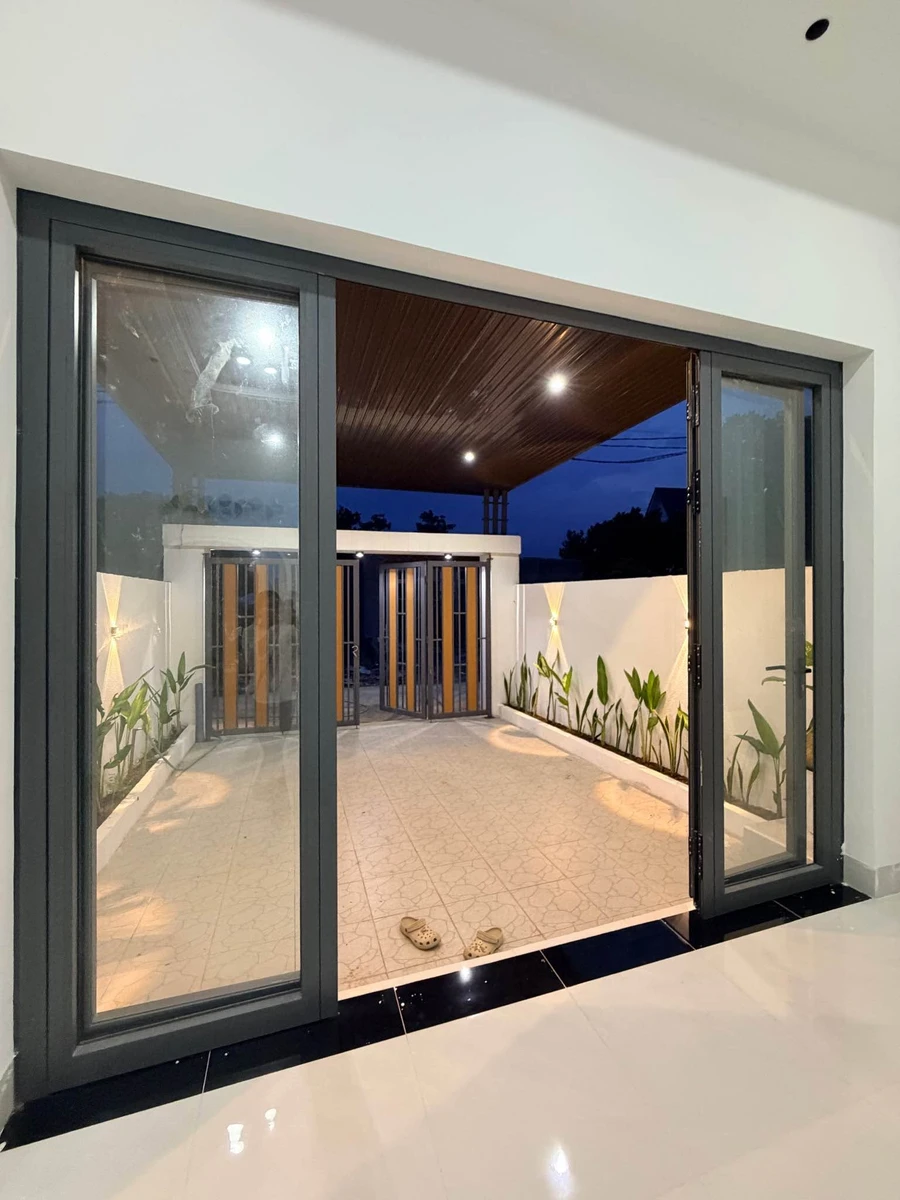 Bán nhà 5x20m 2 phòng ngủ, 2 WC tại Phường Bảo Vinh, Đồng Nai giá 1,59 tỷ - Ảnh thu nhỏ 5