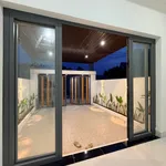 Bán nhà 5x20m 2 phòng ngủ, 2 WC tại Phường Bảo Vinh, Đồng Nai giá 1,59 tỷ - Ảnh thu nhỏ 5