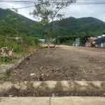 Bán đất mặt tiền Thái Khang 119,8m² Nha Trang 3,4 tỷ - Ảnh thu nhỏ 3
