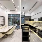 Bán nhà 4PN 274m² Nguyễn Văn Lưu, Cần Thơ, 10 tỷ - Ảnh thu nhỏ 4