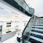 Nhà bán 110m2, 3PN, 3WC, nội thất, 2 tỷ 300 tại Long Khánh - Ảnh thu nhỏ 4