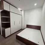 Cho thuê 2PN 2WC căn hộ 63m² A&T Sky Garden, giá 7,5 triệu/tháng - Ảnh thu nhỏ 2