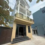 Nhà 3 tầng 60m2 bán 2950 triệu tại Bắc Sơn, Hải Phòng - Ảnh thu nhỏ 2