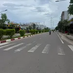 Nhà mặt tiền Quy Nhơn 80m2, 3 PN, 3,9 tỷ - Ảnh thu nhỏ 1
