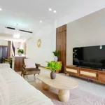 Bán nhà phố 4 phòng ngủ 3,72 tỷ Buôn Mê Thuột, 132 m2 - Ảnh thu nhỏ 2