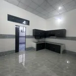 Bán nhà mới 140m² thổ cư, sổ riêng, giá 990 triệu tại Phường Ninh Thạnh, Tây Ninh - Ảnh thu nhỏ 4