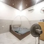 Bán nhà cấp 4 (2PN) Nhân Hoà 4, Hoà Xuân, Đà Nẵng, 4,35 tỷ - Ảnh thu nhỏ 4