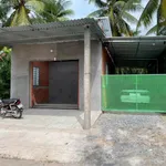 Bán đất Bến Tre 500m2, ngang 16m, có nhà mới xây - Ảnh thu nhỏ 2