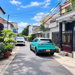Bán đất 91,7m2 giá 3,7 tỷ gần sân banh Biên Hòa, Quang Vinh, Đồng Nai - Ảnh thu nhỏ 1