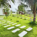 Nhà vườn 1 phòng ngủ 1.600m² Hàm Chính 1 tỷ 790 - Ảnh thu nhỏ 4
