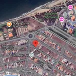 Bán đất mặt tiền 140 m2 Ocean Dunes Phan Thiết - Ảnh thu nhỏ 1