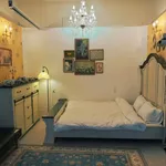 Bán nhà 3 tầng 69m2 Lê Quang Định, Bình Thạnh - 8.8 tỷ - Ảnh thu nhỏ 4