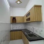 Bán nhà riêng hẻm xe hơi 4x16m, 2PN 2WC giá 1,89 tỷ gần ĐH Phạm Ngọc Thạch - Ảnh thu nhỏ 3