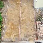 Bán đất Nguyễn Công Phương 74.5m2 giá 890 triệu - Ảnh thu nhỏ 1
