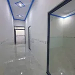 Bán nhà 138m² 3 phòng ngủ Trảng Bom Đồng Nai giá 1 tỷ 90 - Ảnh thu nhỏ 3