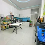 Bán nhà 2 tầng 2 phòng ngủ 68m² Tô Hiệu Tân Phú - Ảnh thu nhỏ 3