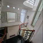 Cho thuê nhà Nguyễn Thị Định, Nha Trang 90m2, 4 PN, 13 triệu/tháng - Ảnh thu nhỏ 2