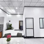 Bán nhà lầu 3PN 2WC Lavender Thạnh Phú 90m² 2.15 tỷ - Ảnh thu nhỏ 3
