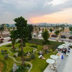 Chính chủ cần bán lô Đông Nam, mặt tiền 6m, làn 2 đường Trần Hưng Đạo 60m - Ảnh thu nhỏ 4