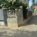 Bán nhà 2 mặt tiền 132,7m2 Diên Khánh 1 tỷ 990 triệu - Ảnh thu nhỏ 1