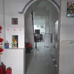 Bán nhà lầu 3PN 93.5m2 Phú Trinh, Phan Thiết - Ảnh thu nhỏ 2