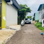 Bán đất hẻm Lê Thánh Tôn, 130m² Gia Lai - Ảnh thu nhỏ 3