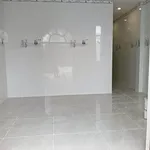 Bán nhà cấp 4, 3PN, 125m² Tân An, Long An - 1 tỷ 890 - Ảnh thu nhỏ 2