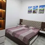 Bán nhà mới 100m², 4PN, 3WC, 8 tỷ, Nha Trang gần biển - Ảnh thu nhỏ 3