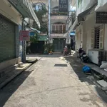 Cho thuê nhà hẻm xe hơi 2PN Quang Trung, Gò Vấp 8 triệu/tháng - Ảnh thu nhỏ 2