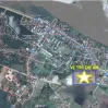 Bán đất nền dự án tại Hưng Hóa City, 1,6 tỷ, 85m2 - Ảnh thu nhỏ 8