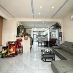Bán nhà 2 phòng Trung Mỹ Tây 59m² - 3 tỷ 99 - Ảnh thu nhỏ 2