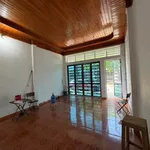 Bán nhà cấp 4 100m² gần cầu Phú Thịnh, Nhà Bè - Ảnh thu nhỏ 2