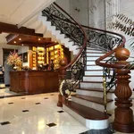 Bán biệt thự hầm 4 tầng hồ bơi thang máy, DTSD 720m2, giá 46 tỷ, Thủ Đức - Ảnh thu nhỏ 4