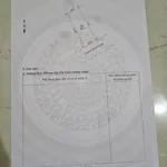 Bán đất hẻm 596 Ngô Quyền Rạch Giá 50m2 850 triệu - Ảnh thu nhỏ 3