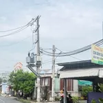 Bán nhà mặt tiền đường số 6 Linh Xuân, Thủ Đức, 104m2, giá 8,5 tỷ - Ảnh thu nhỏ 1