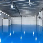Cho thuê kho xưởng 276m² Phường Trảng Dài 8,5 triệu/tháng - Ảnh thu nhỏ 4