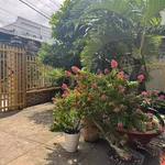 Bán nhà sân vườn mini 1 trệt 1 lầu 4PN hẻm 889 Nguyễn Trung Trực, An Bình, Rạch Giá - Ảnh thu nhỏ 1