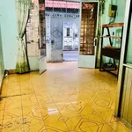 Nhà trệt lững 2PN 60m² Đường Số 4 Linh Tây, 3.85 tỷ - Ảnh thu nhỏ 4