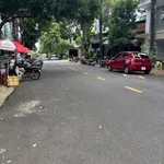 Bán nhà mặt tiền Nguyễn Bỉnh Khiêm Buôn Ma Thuột 189m² 4PN - Ảnh thu nhỏ 1