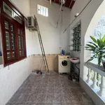 Cho thuê nhà nguyên căn 2PN Nguyễn Hữu Cảnh, Bình Thạnh 16 triệu/tháng - Ảnh thu nhỏ 3
