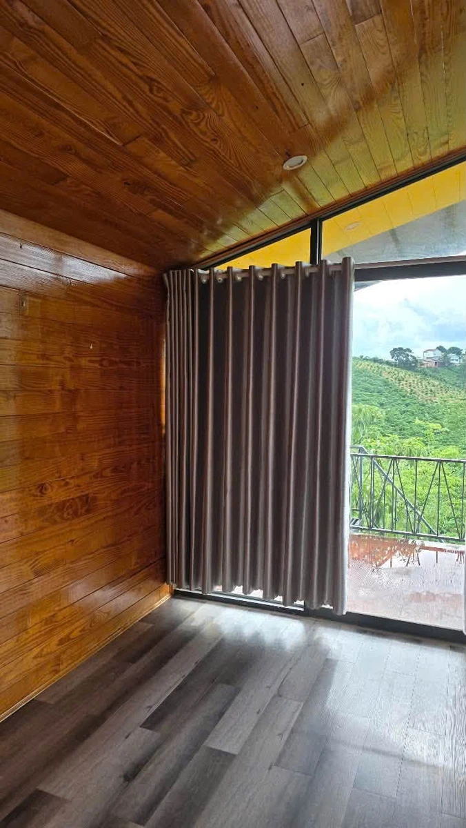 Bán homestay 144m² Fuji Village Bảo Lâm 680 triệu - Ảnh thu nhỏ 4