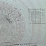 Bán đất thổ cư Phú Long 345m2, 1 tỷ 8 - Ảnh thu nhỏ 5