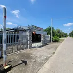 Bán nhà mặt tiền Phạm Văn Tài, Cần Giờ, 520m2, 5,75 tỷ - Ảnh thu nhỏ 1