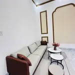 Bán nhà 3PN Tây Ninh 148m2 - 1 tỷ 390 triệu - Ảnh thu nhỏ 3