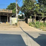 Bán đất 125m2 tổ 1 duyên hải, Phường Lào Cai giá 900 triệu - Ảnh thu nhỏ 3