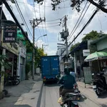Bán nhà 4 tầng 52m2, 7PN, ô tô ngủ trong nhà, Huỳnh Văn Nghệ, Gò Vấp, giá hơn 6 tỷ - Ảnh thu nhỏ 2