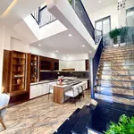Nhà bán Buôn Ma Thuột 140m² 4 phòng ngủ 3.92 tỷ - Ảnh thu nhỏ 3