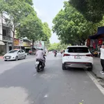 Bán 2 lô đất liền kề hẻm Phan Bội Châu Quận 11 - Ảnh thu nhỏ 2