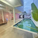 Bán villa homestay 142m² 2PN 3WC full nội thất Phan Thiết - Ảnh thu nhỏ 4
